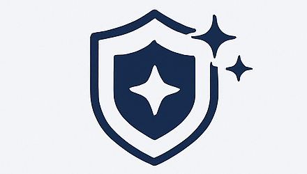 Ceramic Coating and Protection icon