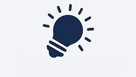 Marine Lighting Upgrades icon